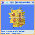 /msite/products/detail/productid/57233005/id/663410.html